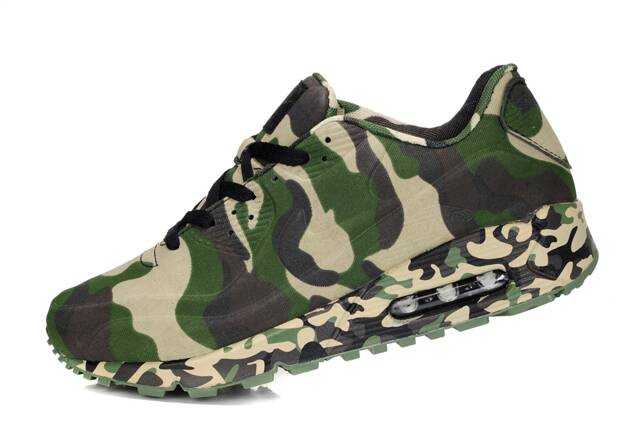 90 Vt Air Max 90 Rose Et Noir